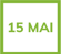 15 mai