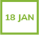 18 jan