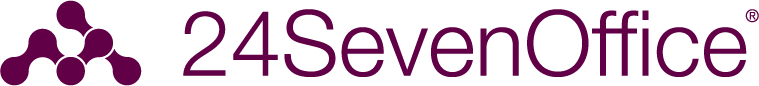 24sevenoffice-vat