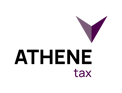 Athene_Tax mørk 1000x