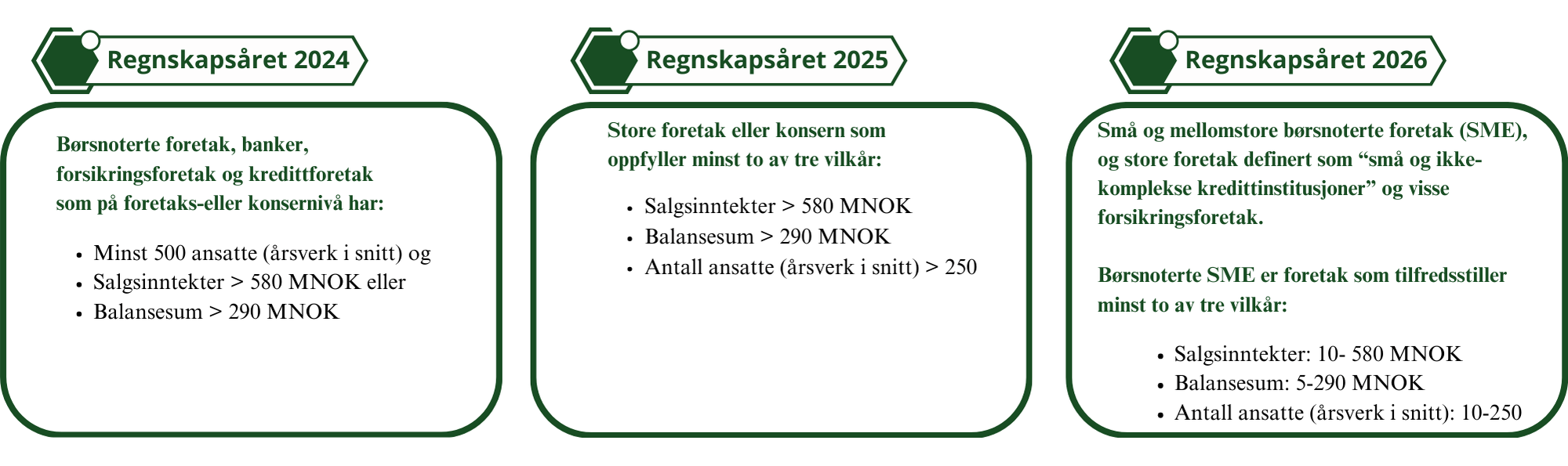 Header mal nettside (43)