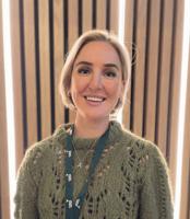 Design uten navn (38)