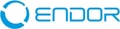 Endor_Nytt logo_2