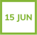 15 juni