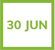 30 juni