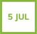 5 juli