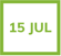 15 juli