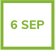 6 september