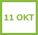 11 okt