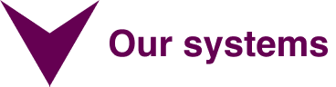 vare-systemer-our-systems-se