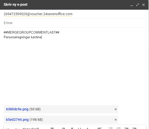 mergegroupcommentlast