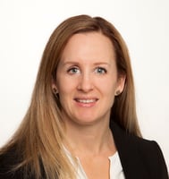 Mette Skramstad Athene Group