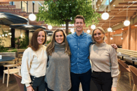 9986c24f-1d30-4109-9df1-98e29748ee7f