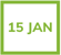 15 jan
