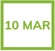 10 mars