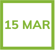 15 mars