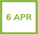 6 april
