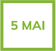 5 mai