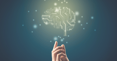 Athene Tax Explores the Future of AI at Desayuno AI