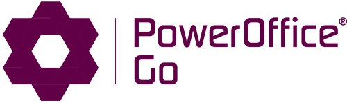 powerofficego-vat