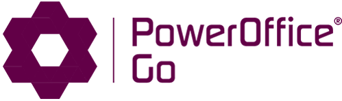 powerofficego-vat
