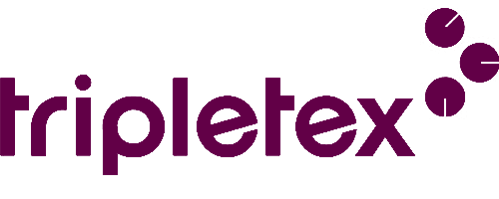 tripletex-vat