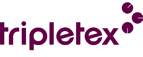 tripletex-vat