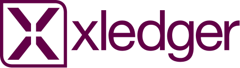 xledger-vat