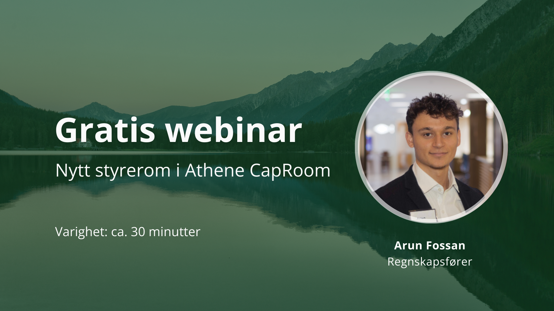 caproom webinar (5)