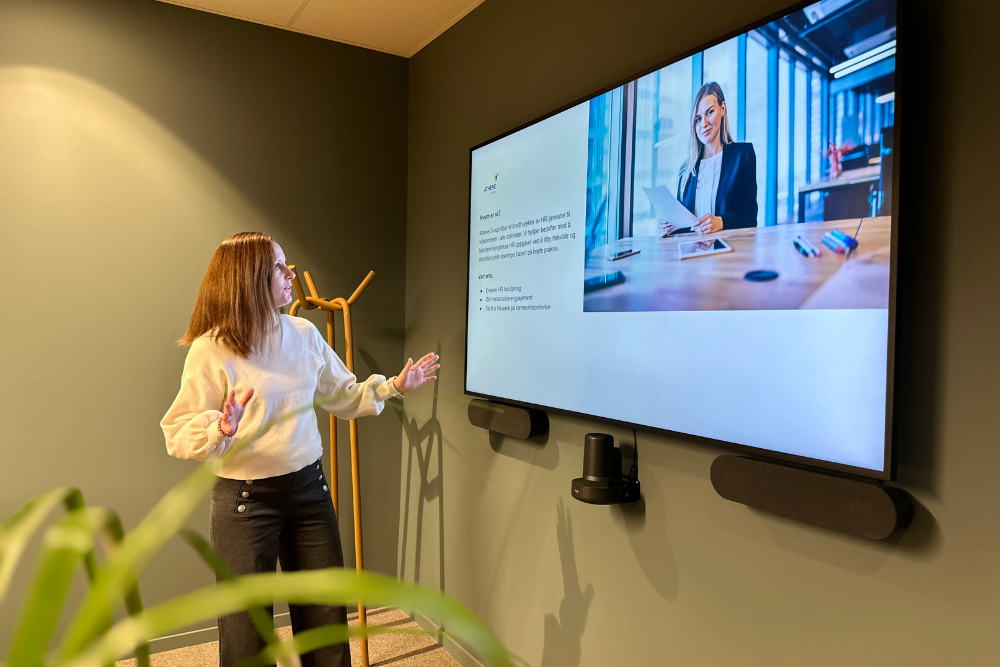 Nettside - riktig bildestørrelse (2)