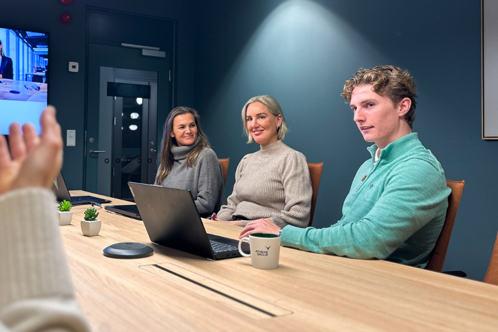 Nettside - riktig bildestørrelse